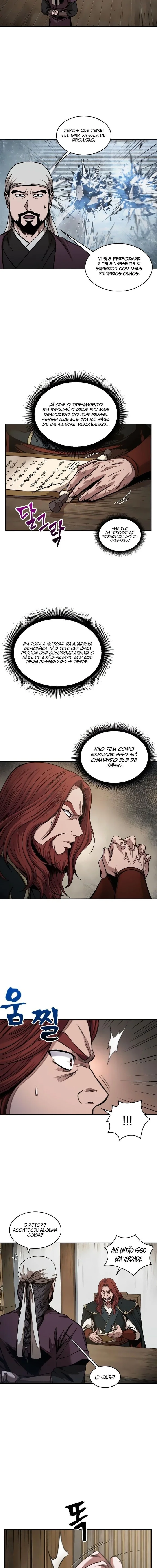 Página 9 do Capítulo 73