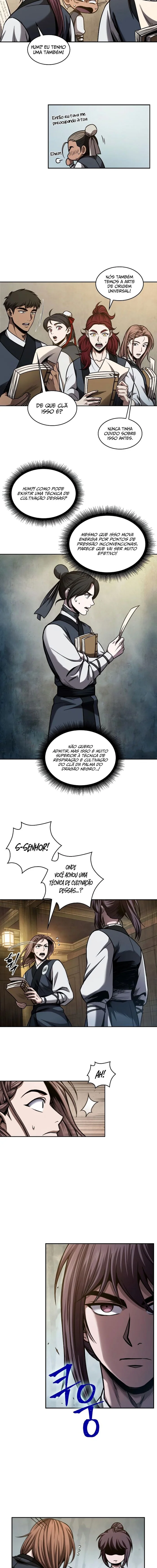 Página 14 do Capítulo 70