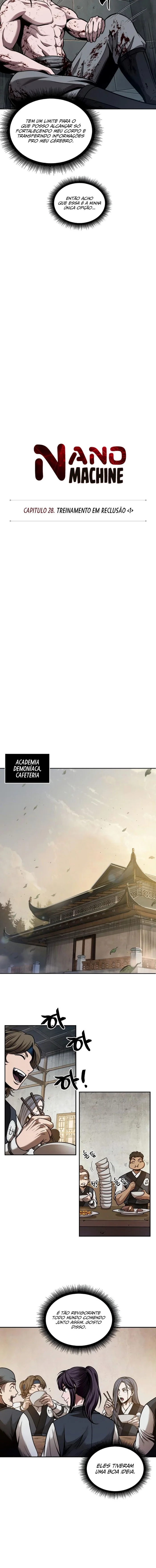Página 3 do Capítulo 70