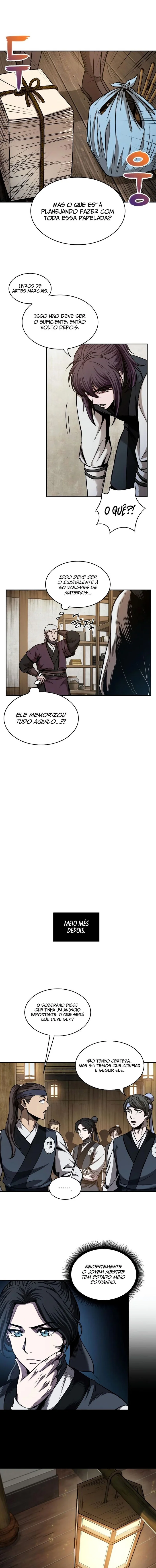 Página 5 do Capítulo 70