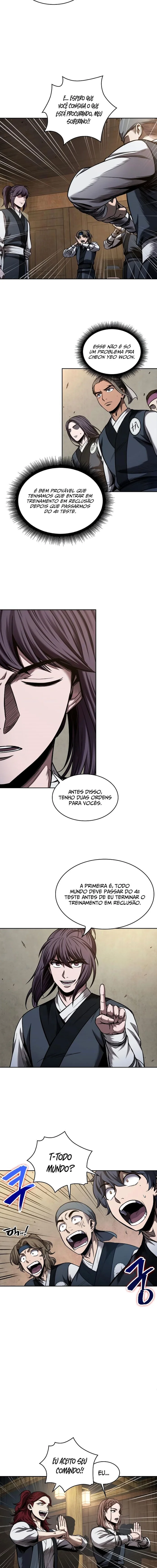 Página 8 do Capítulo 70