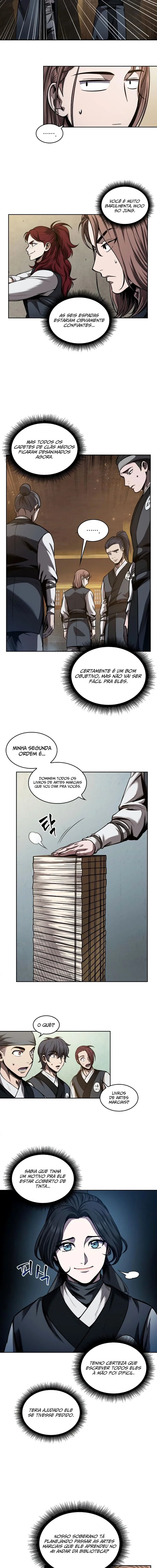 Página 9 do Capítulo 70