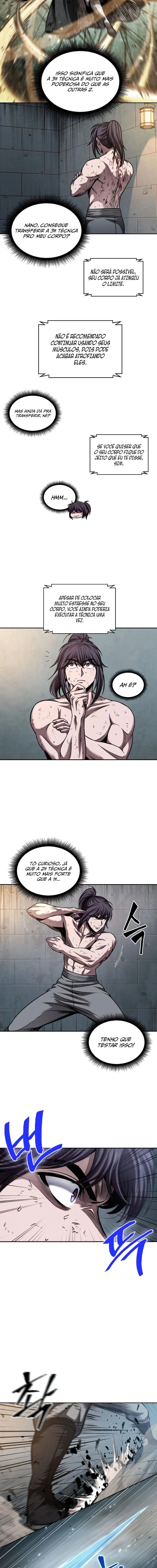 Página 10 do Capítulo 69