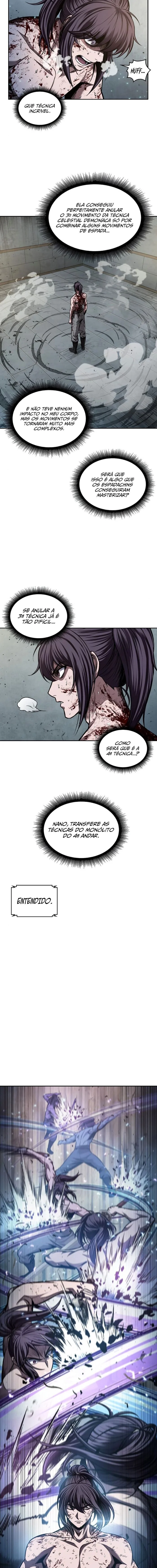 Página 13 do Capítulo 69