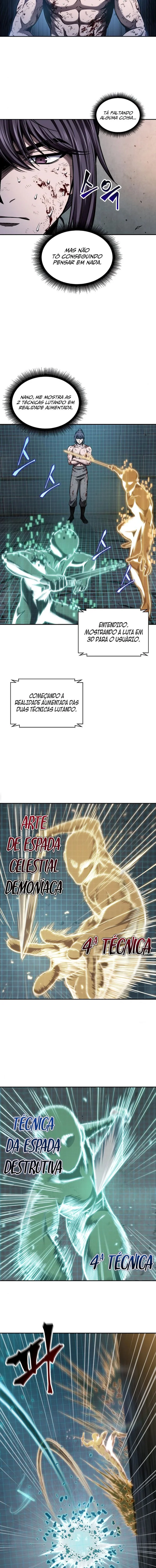 Página 14 do Capítulo 69