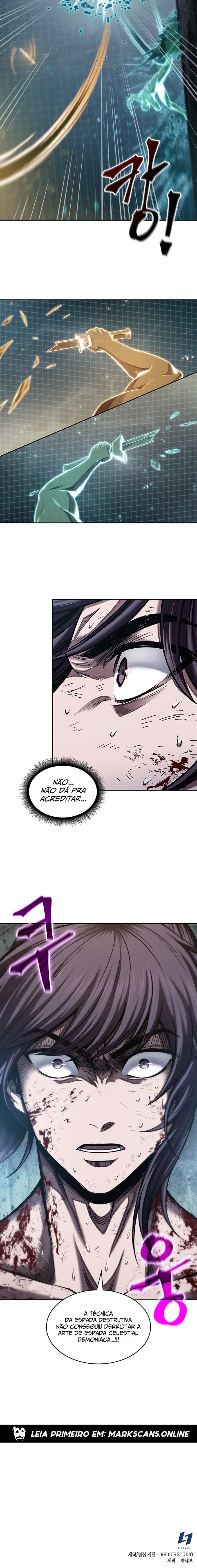 Página 15 do Capítulo 69