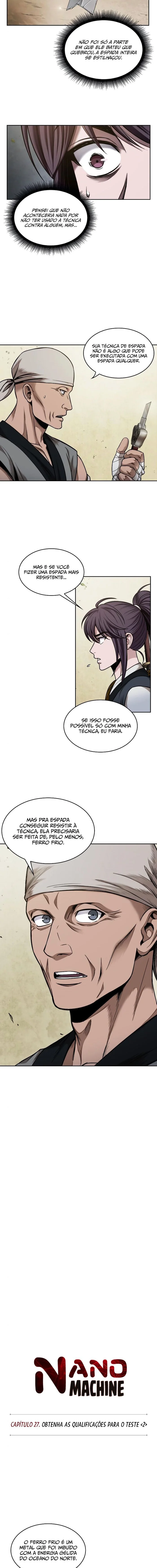 Página 2 do Capítulo 69