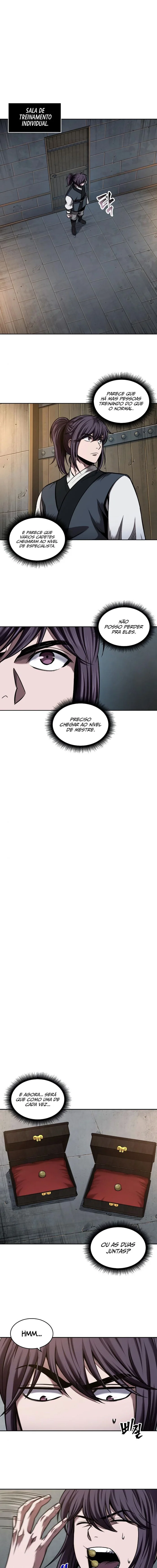 Página 4 do Capítulo 69