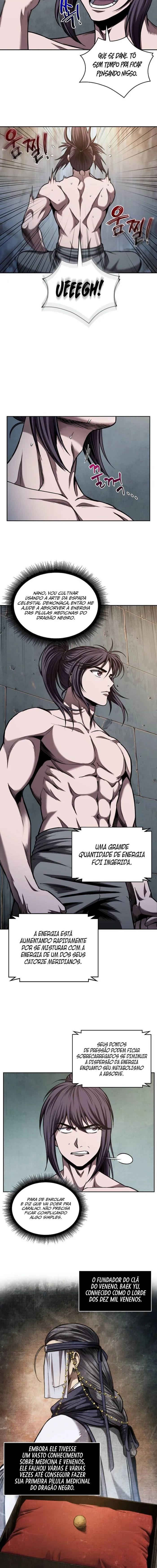 Página 5 do Capítulo 69