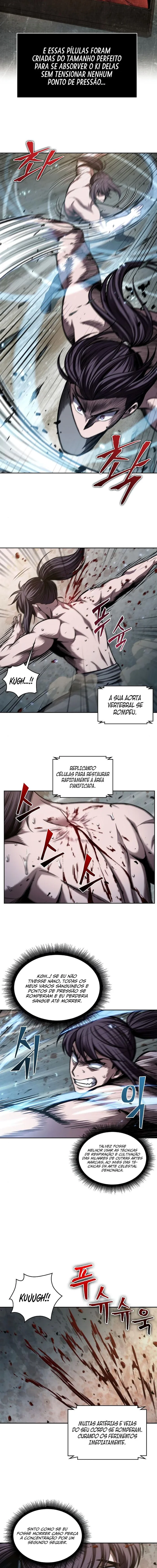 Página 6 do Capítulo 69