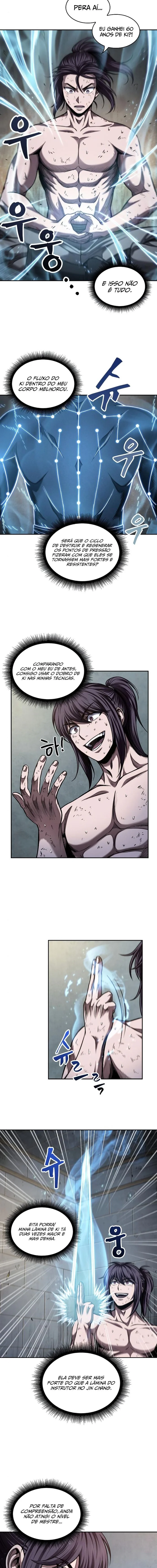 Página 8 do Capítulo 69