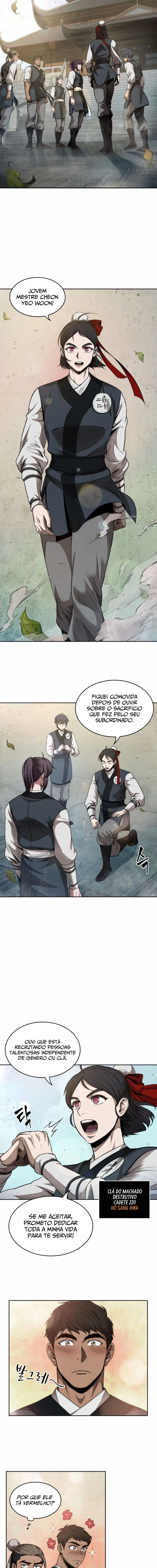 Página 10 do Capítulo 51