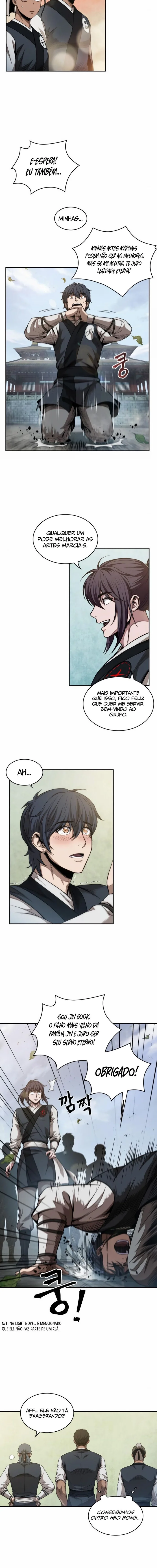 Página 11 do Capítulo 51