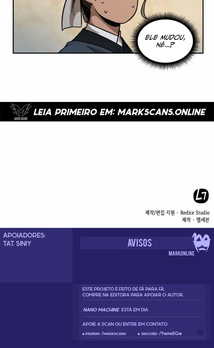 Página 15 do Capítulo 51