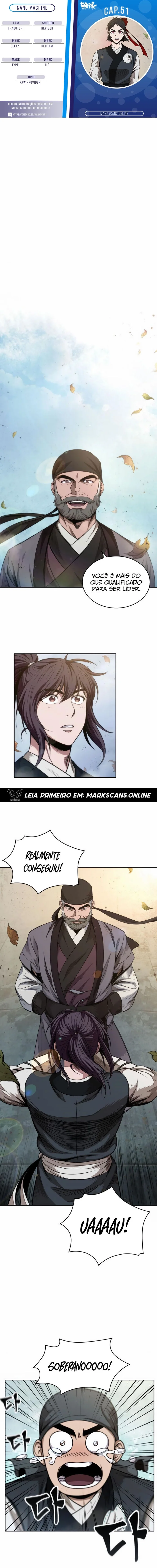Página 1 do Capítulo 51