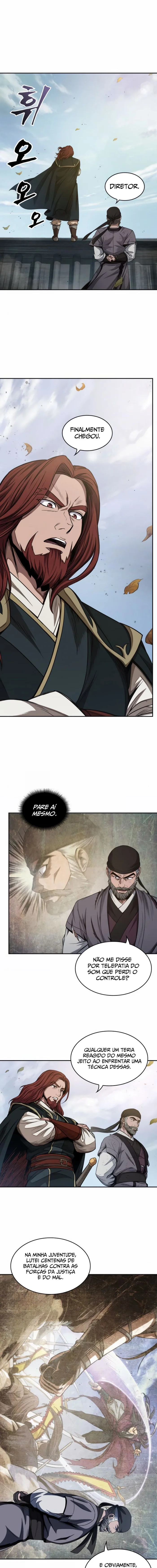 Página 7 do Capítulo 51