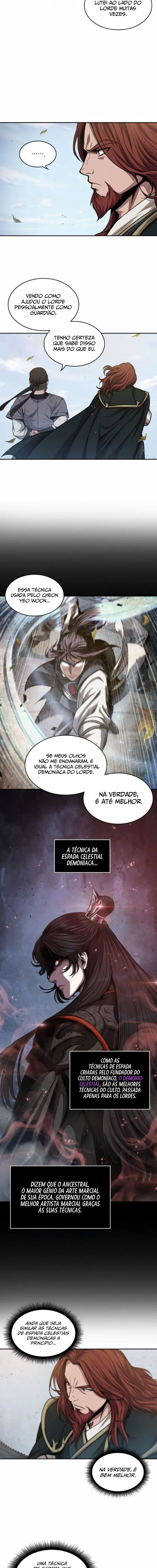 Página 8 do Capítulo 51