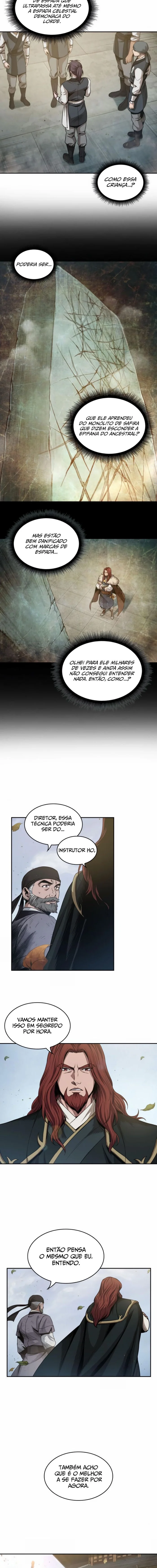 Página 9 do Capítulo 51