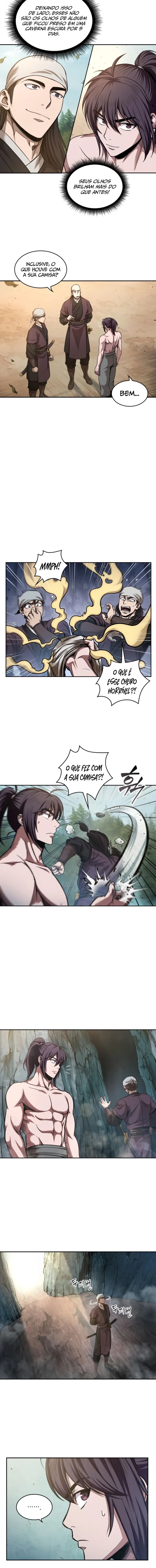 Página 13 do Capítulo 49