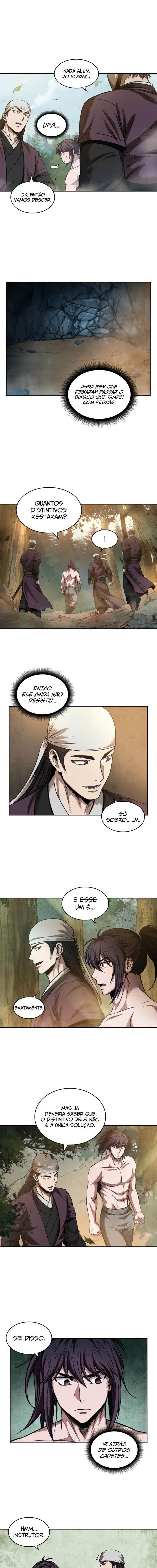 Página 14 do Capítulo 49