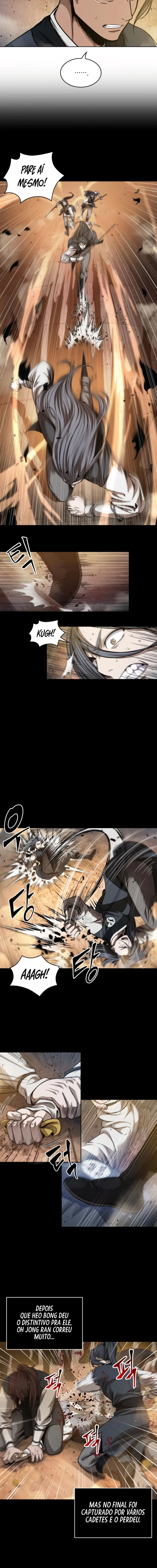 Página 4 do Capítulo 49