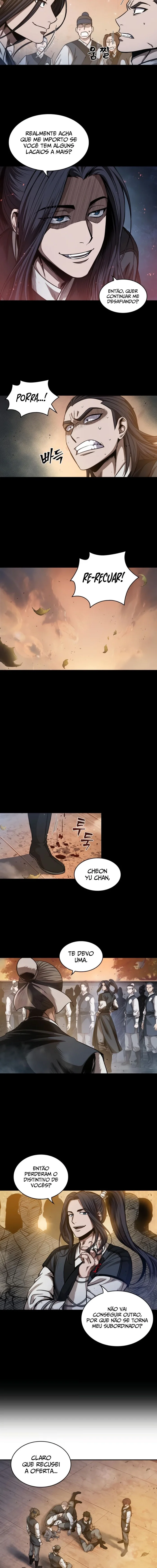 Página 7 do Capítulo 49