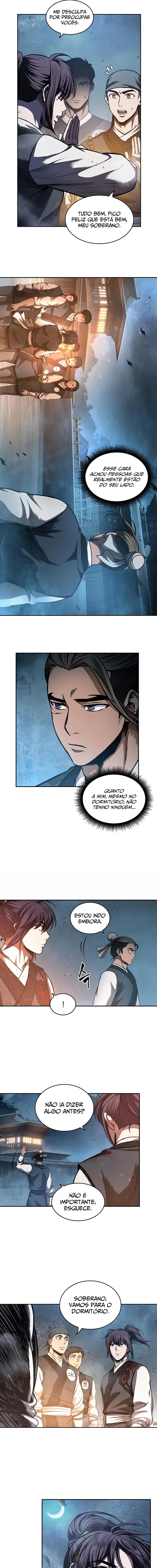 Página 10 do Capítulo 43