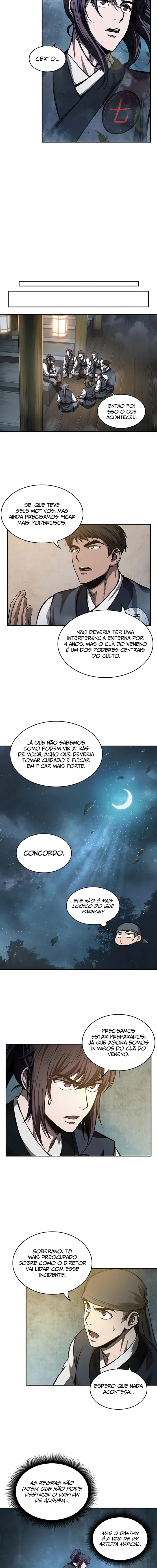 Página 11 do Capítulo 43