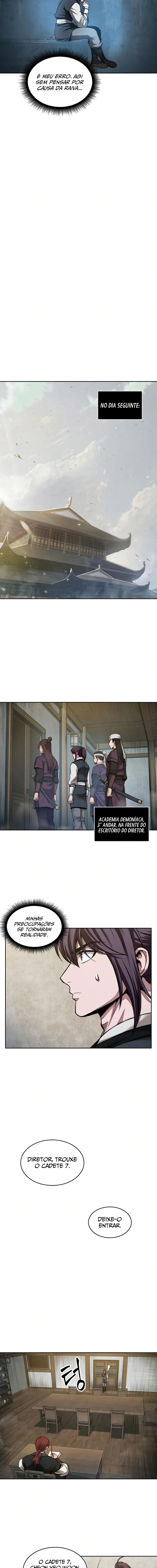 Página 12 do Capítulo 43
