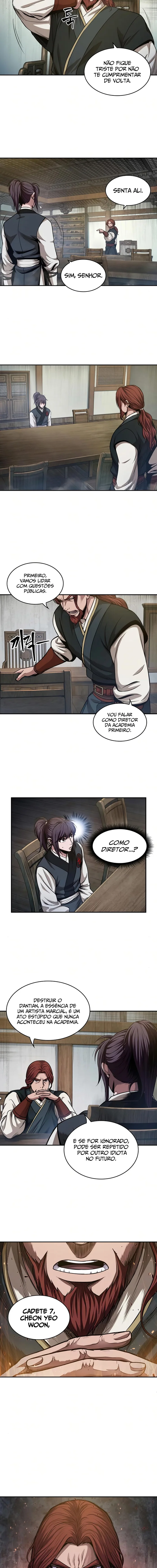 Página 14 do Capítulo 43