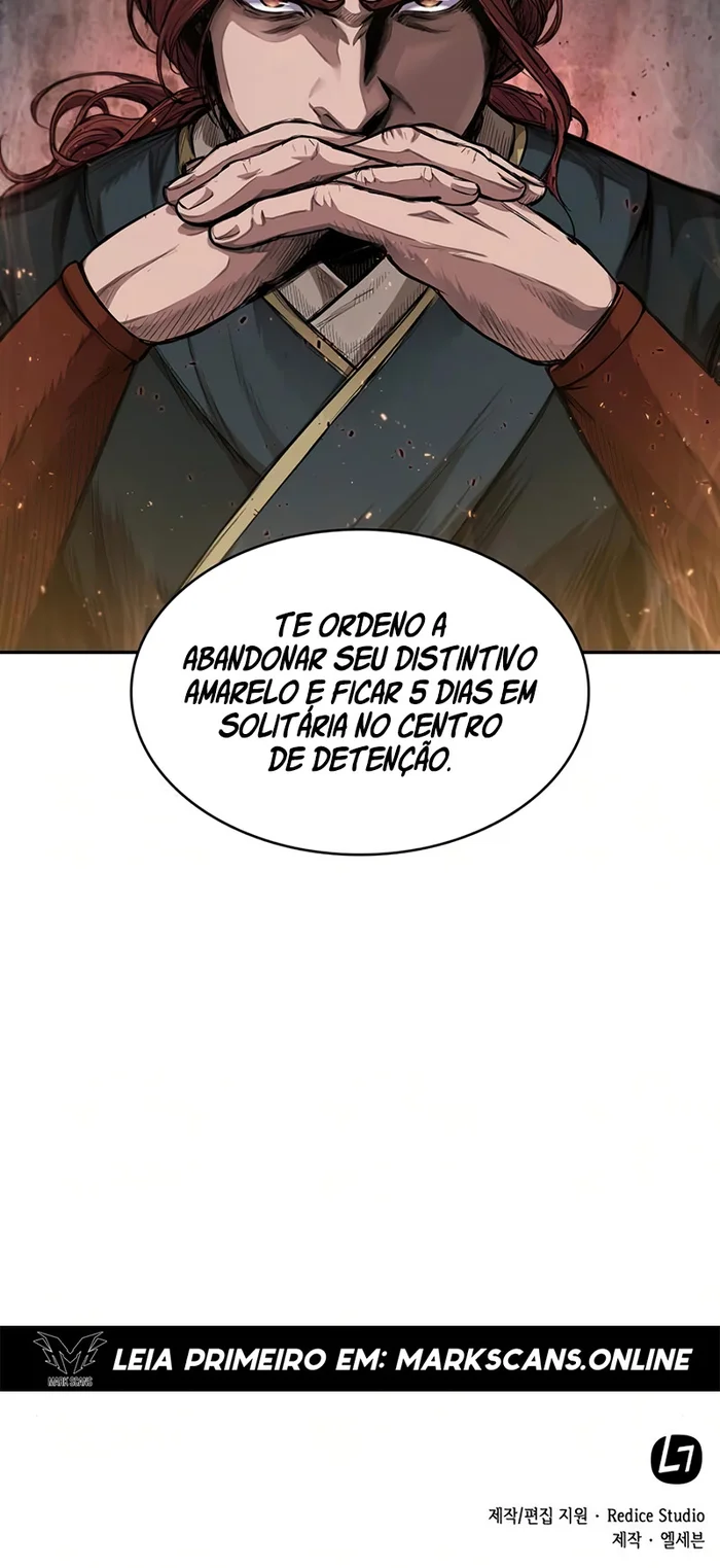 Página 15 do Capítulo 43