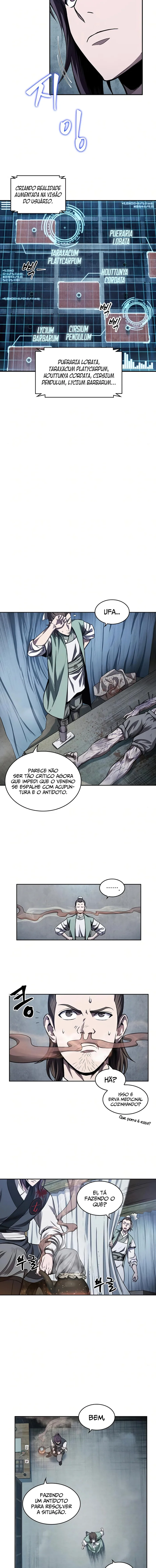 Página 4 do Capítulo 43