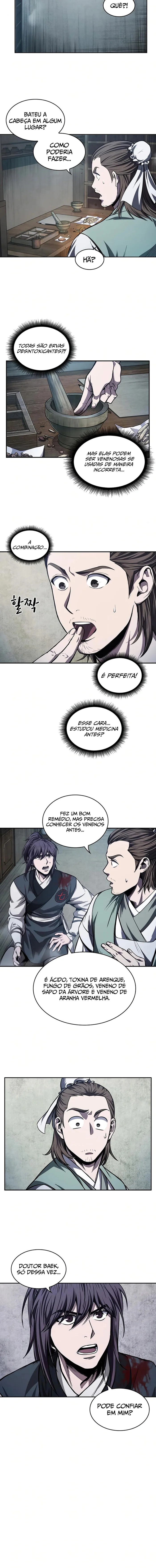 Página 5 do Capítulo 43