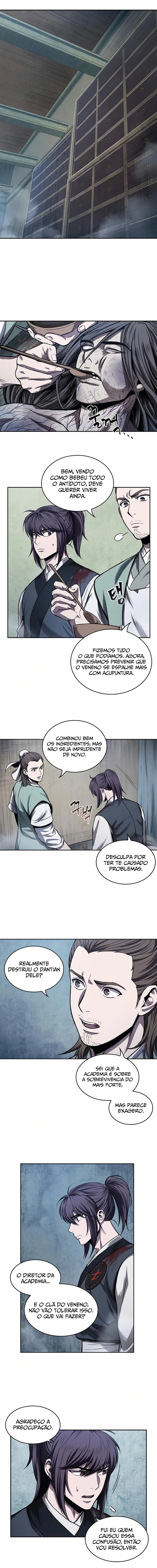 Página 6 do Capítulo 43