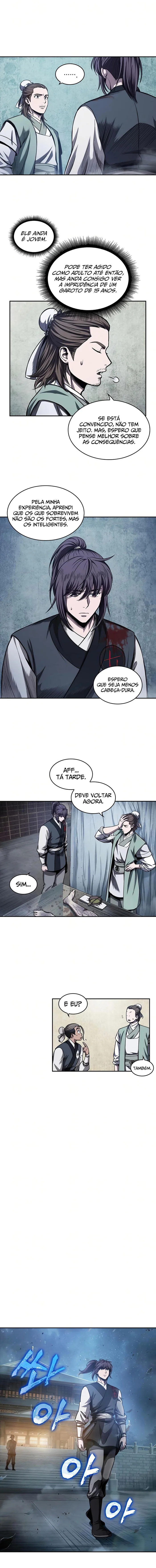Página 7 do Capítulo 43