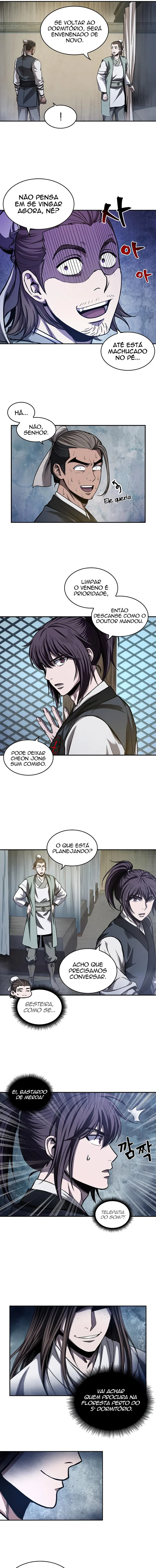 Página 11 do Capítulo 40