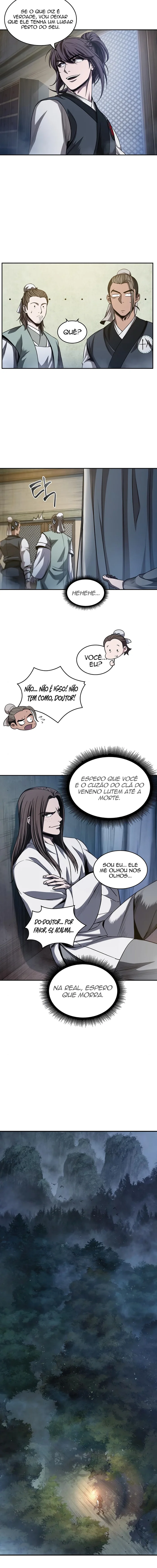 Página 12 do Capítulo 40