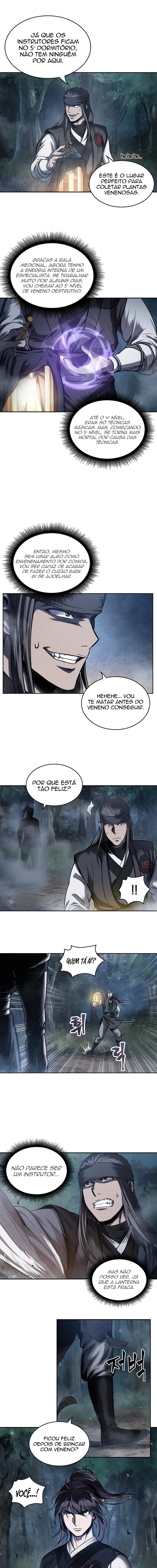 Página 13 do Capítulo 40