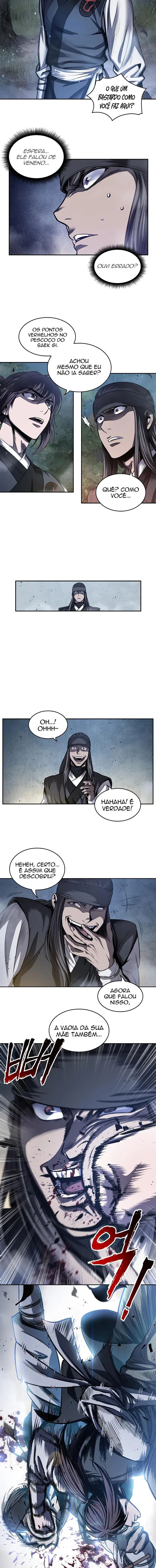 Página 14 do Capítulo 40