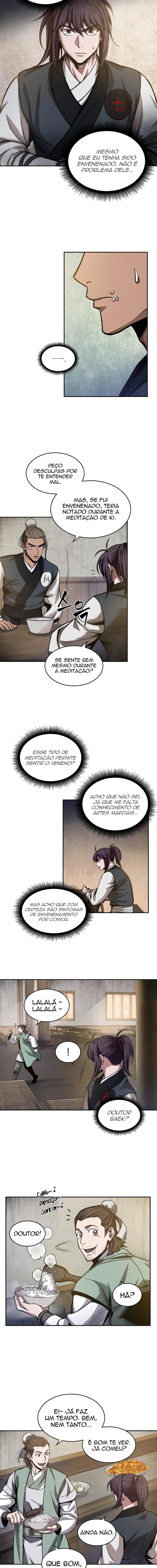Página 5 do Capítulo 40