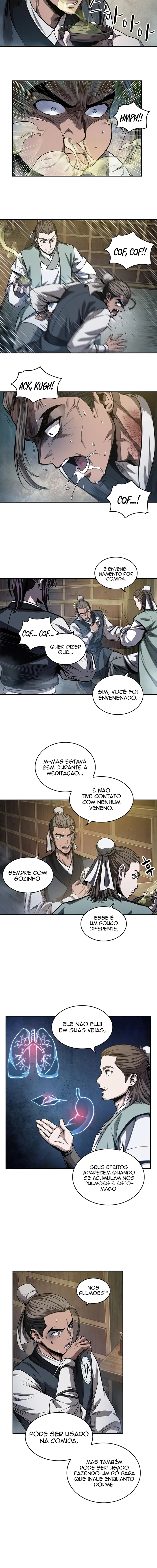 Página 7 do Capítulo 40