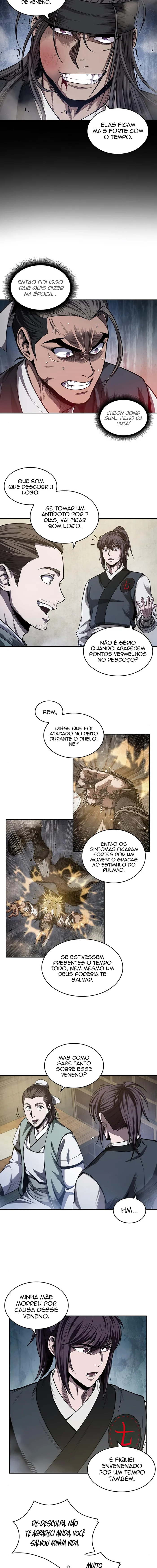 Página 9 do Capítulo 40