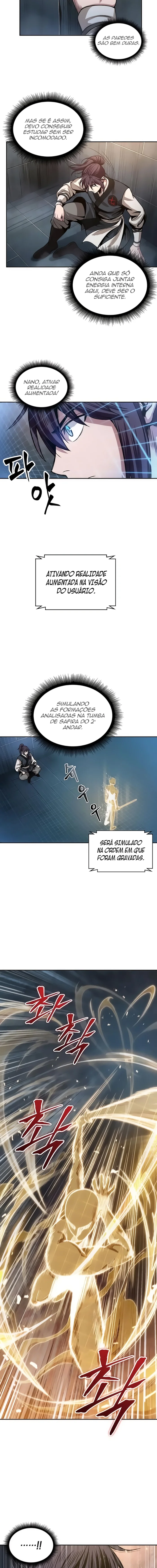 Página 10 do Capítulo 30