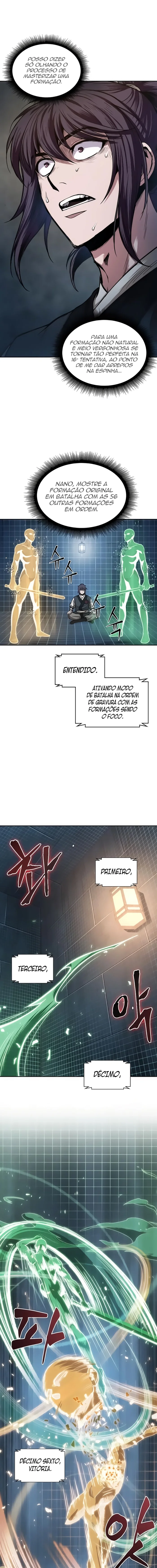 Página 12 do Capítulo 30