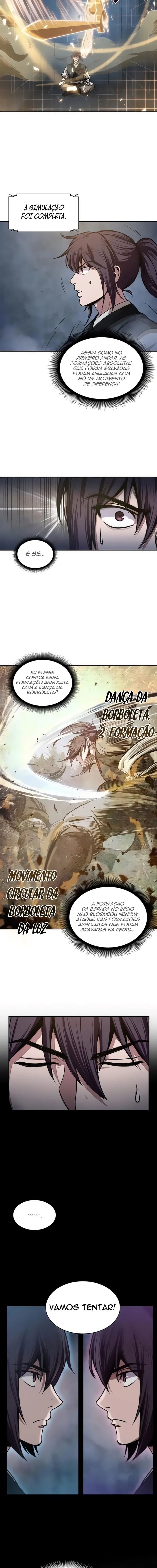 Página 13 do Capítulo 30