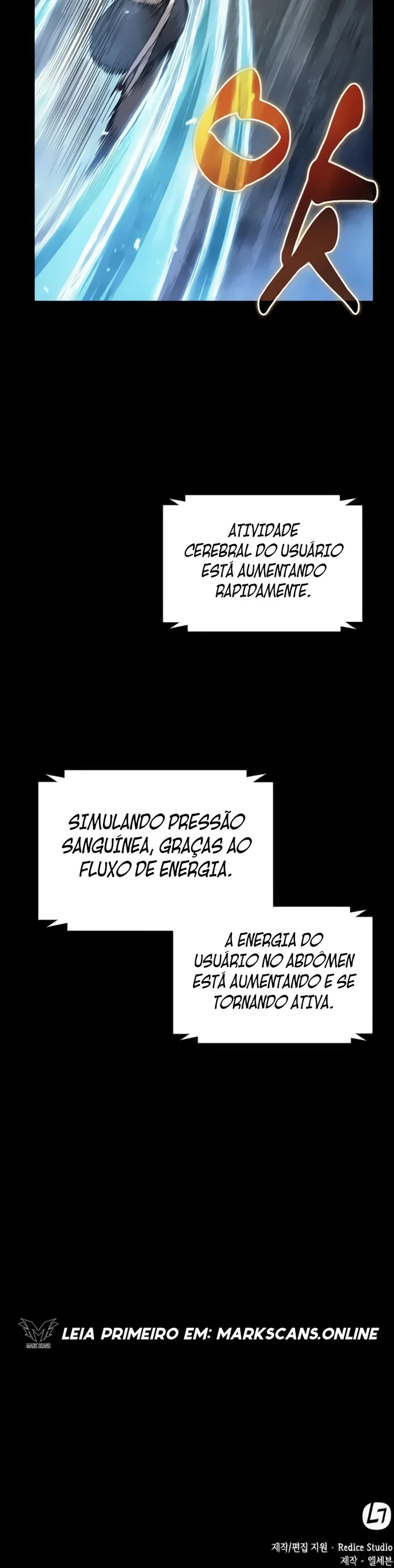 Página 15 do Capítulo 30