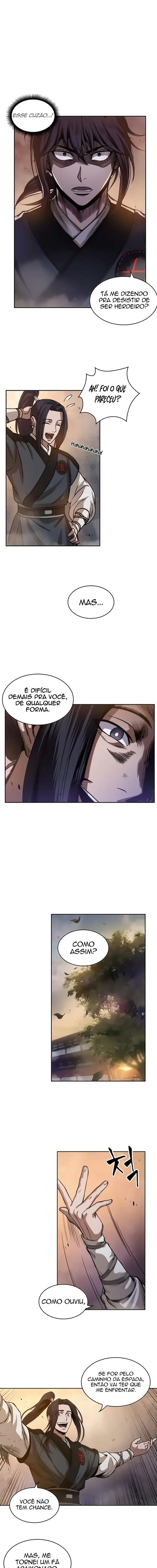 Página 2 do Capítulo 30