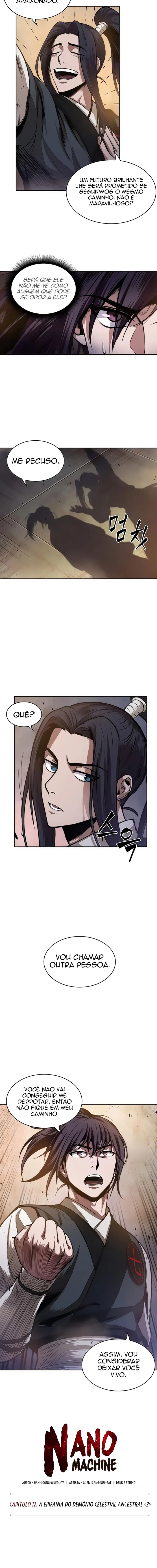 Página 3 do Capítulo 30