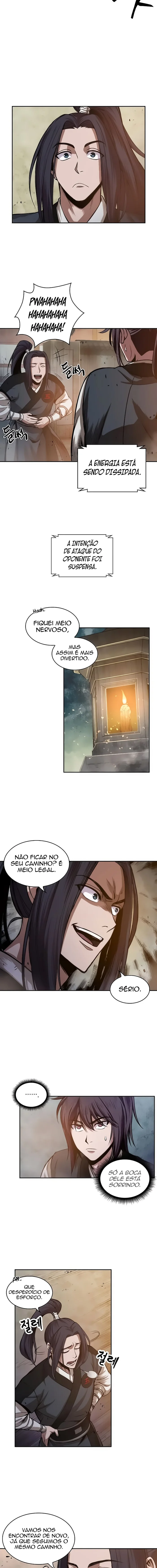 Página 5 do Capítulo 30