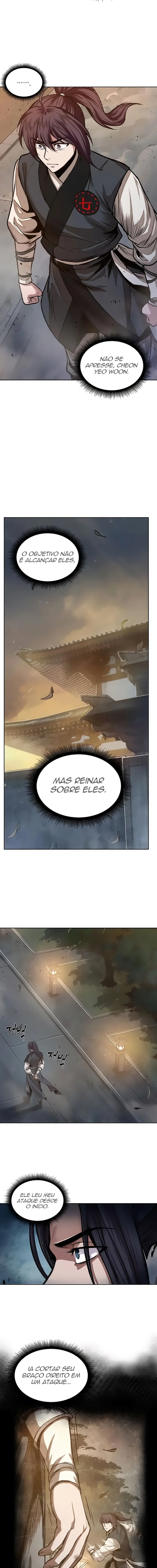 Página 8 do Capítulo 30